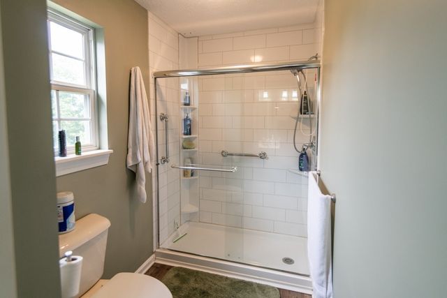225 Sherman Road, Charlotte, TN 37036