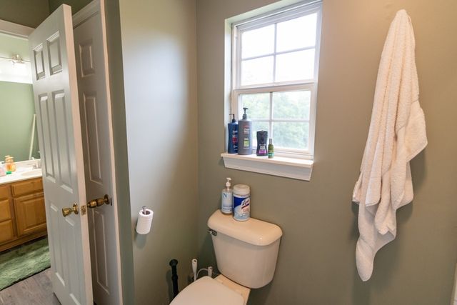 225 Sherman Road, Charlotte, TN 37036
