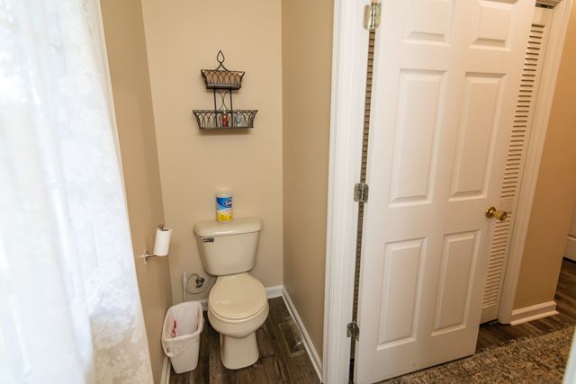 225 Sherman Road, Charlotte, TN 37036