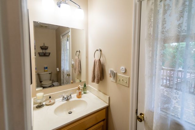 225 Sherman Road, Charlotte, TN 37036