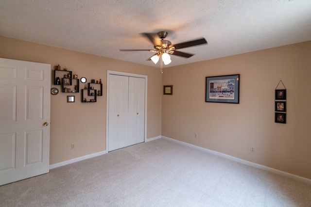 225 Sherman Road, Charlotte, TN 37036