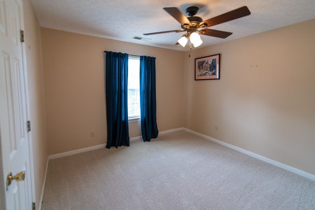 225 Sherman Road, Charlotte, TN 37036