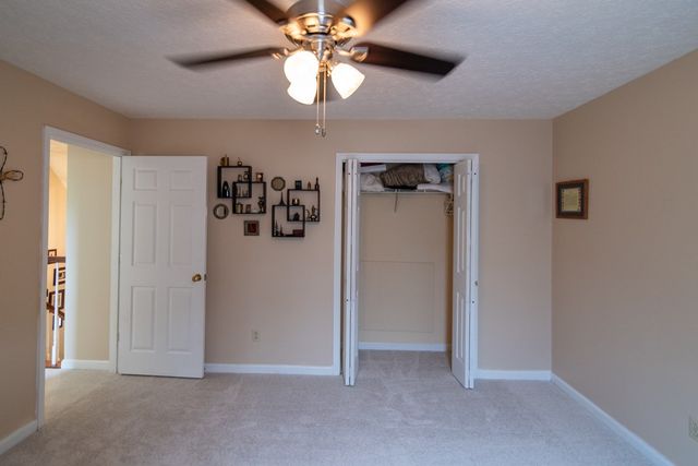 225 Sherman Road, Charlotte, TN 37036