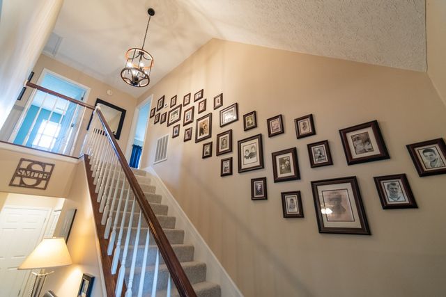 225 Sherman Road, Charlotte, TN 37036
