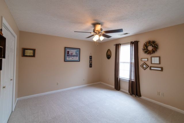 225 Sherman Road, Charlotte, TN 37036