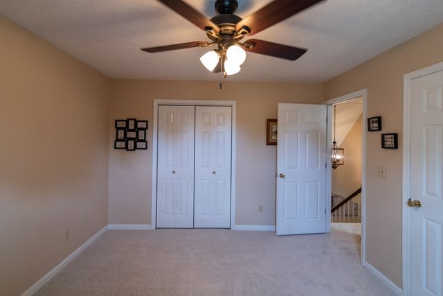 225 Sherman Road, Charlotte, TN 37036