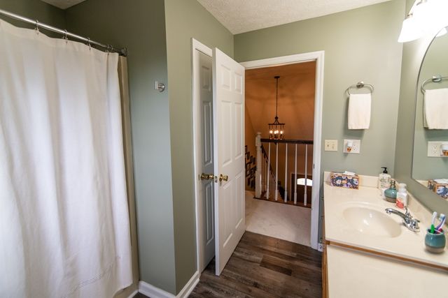 225 Sherman Road, Charlotte, TN 37036