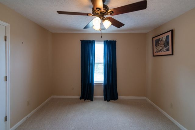 225 Sherman Road, Charlotte, TN 37036