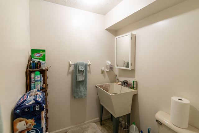 225 Sherman Road, Charlotte, TN 37036