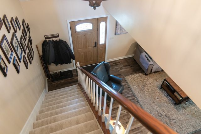 225 Sherman Road, Charlotte, TN 37036