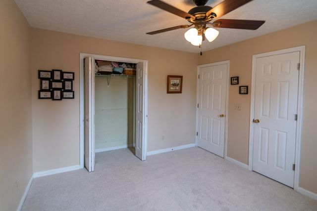 225 Sherman Road, Charlotte, TN 37036