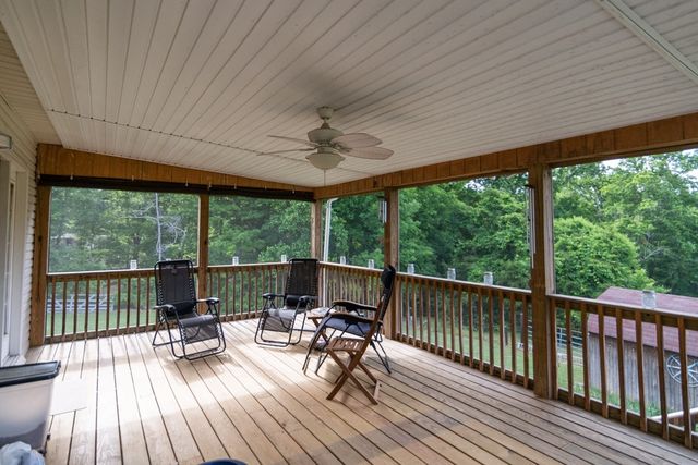 225 Sherman Road, Charlotte, TN 37036