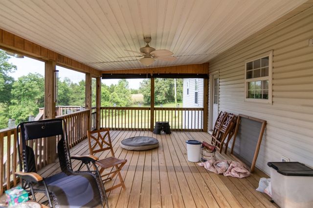 225 Sherman Road, Charlotte, TN 37036