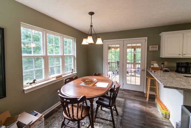 225 Sherman Road, Charlotte, TN 37036