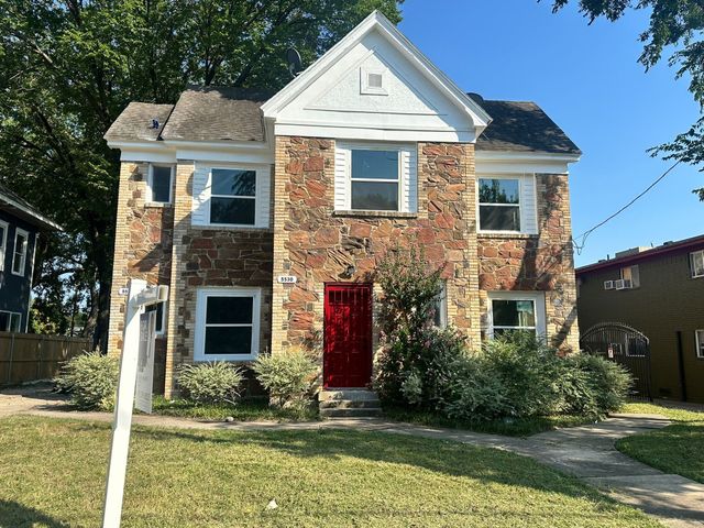 5528 5530 Reiger Avenue, Dallas, TX 75214