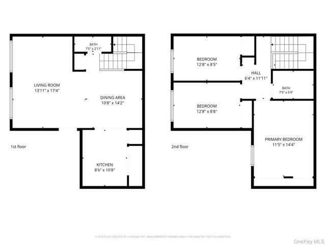 232 Springmeadow Drive G, Holbrook, NY 11741
