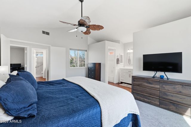 1114 S SURFSIDE Drive, Gilbert, AZ 85233