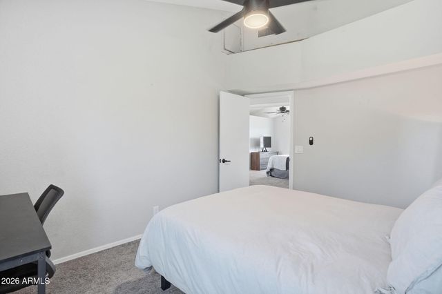 1114 S SURFSIDE Drive, Gilbert, AZ 85233