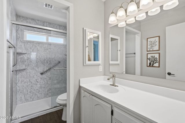 1114 S SURFSIDE Drive, Gilbert, AZ 85233