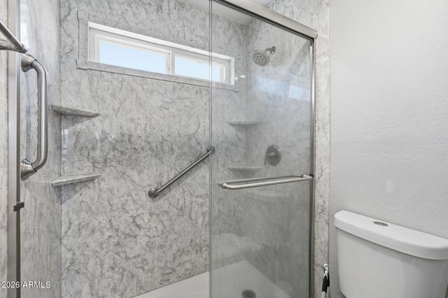 1114 S SURFSIDE Drive, Gilbert, AZ 85233