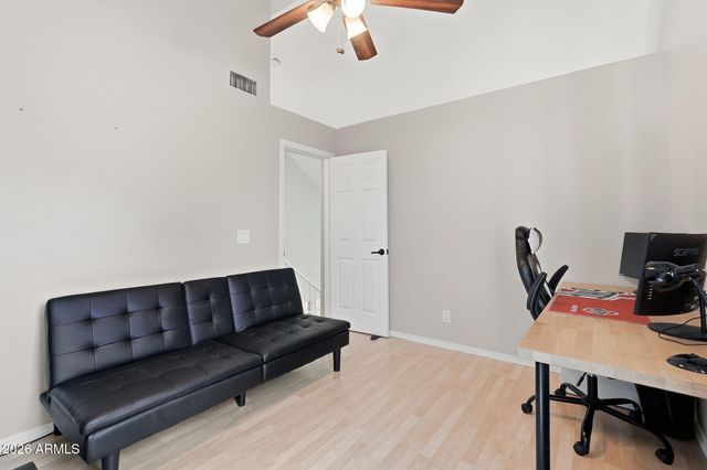 1114 S SURFSIDE Drive, Gilbert, AZ 85233