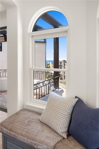 332 18th Street, Manhattan Beach, CA 90266