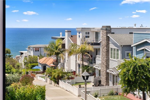 332 18th Street, Manhattan Beach, CA 90266