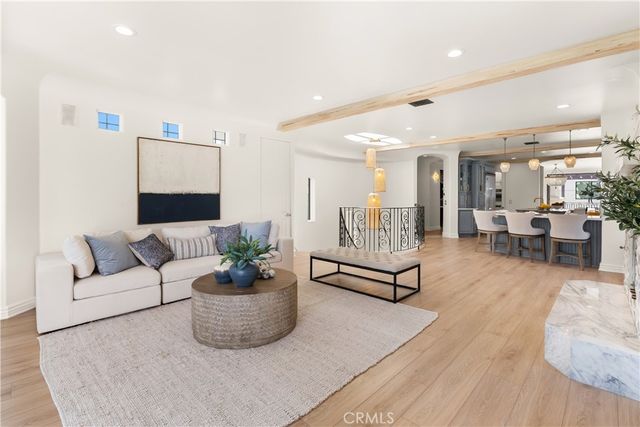 332 18th Street, Manhattan Beach, CA 90266