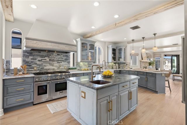 332 18th Street, Manhattan Beach, CA 90266