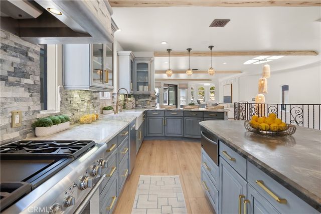 332 18th Street, Manhattan Beach, CA 90266