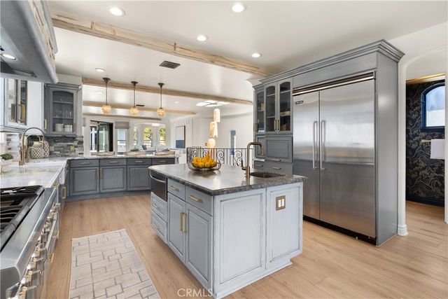 332 18th Street, Manhattan Beach, CA 90266