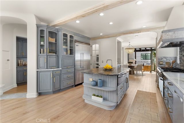 332 18th Street, Manhattan Beach, CA 90266
