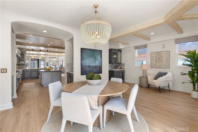 332 18th Street, Manhattan Beach, CA 90266