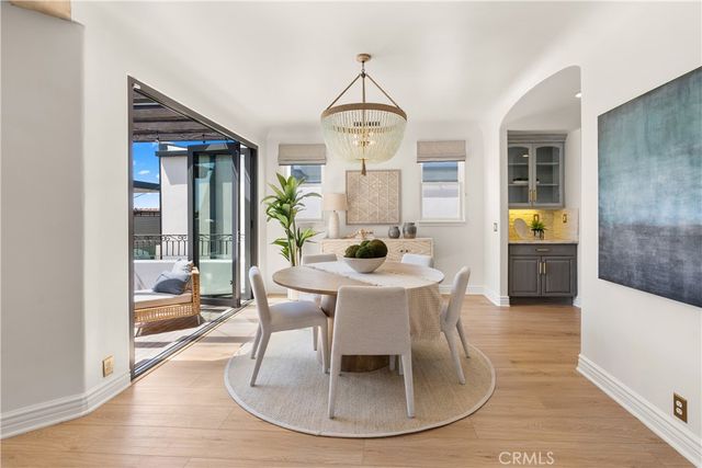 332 18th Street, Manhattan Beach, CA 90266