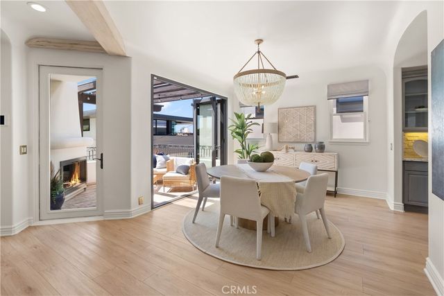 332 18th Street, Manhattan Beach, CA 90266