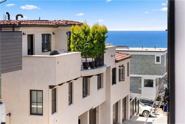 332 18th Street, Manhattan Beach, CA 90266