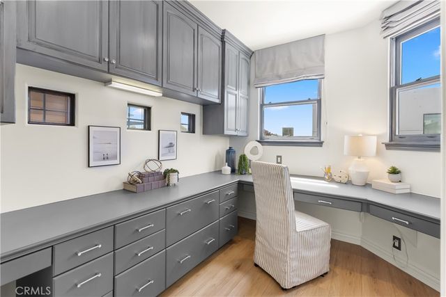 332 18th Street, Manhattan Beach, CA 90266
