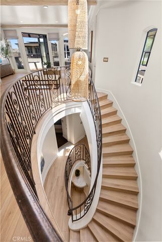 332 18th Street, Manhattan Beach, CA 90266