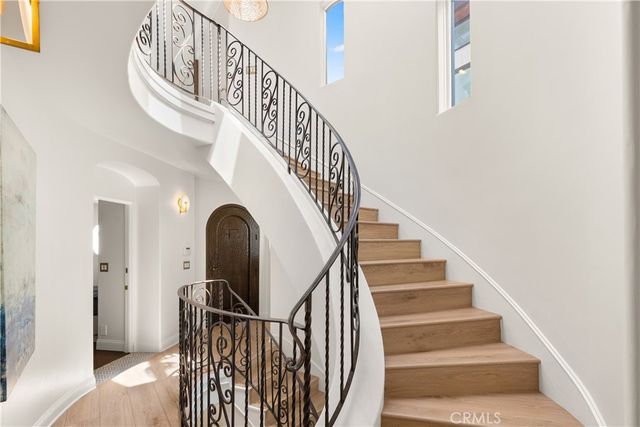 332 18th Street, Manhattan Beach, CA 90266