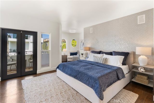 332 18th Street, Manhattan Beach, CA 90266