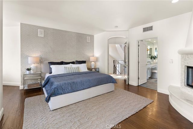 332 18th Street, Manhattan Beach, CA 90266