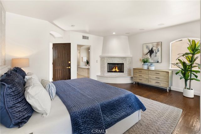 332 18th Street, Manhattan Beach, CA 90266