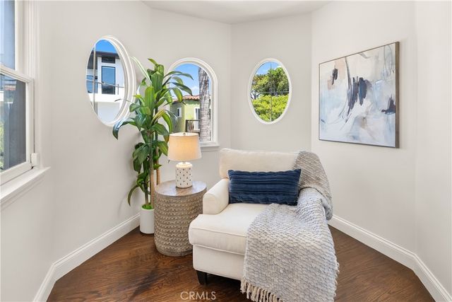 332 18th Street, Manhattan Beach, CA 90266