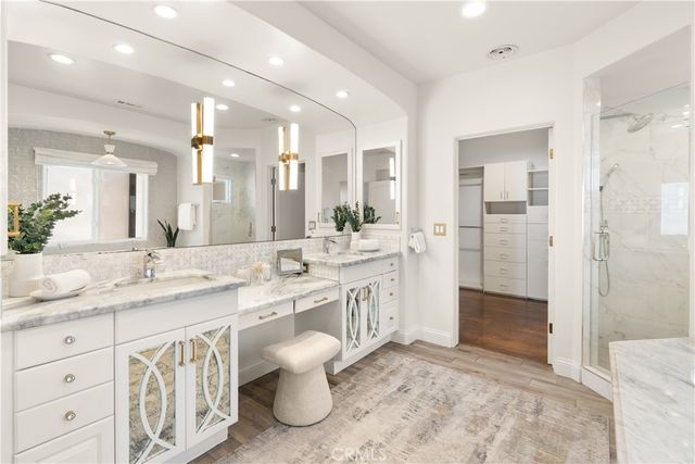 332 18th Street, Manhattan Beach, CA 90266