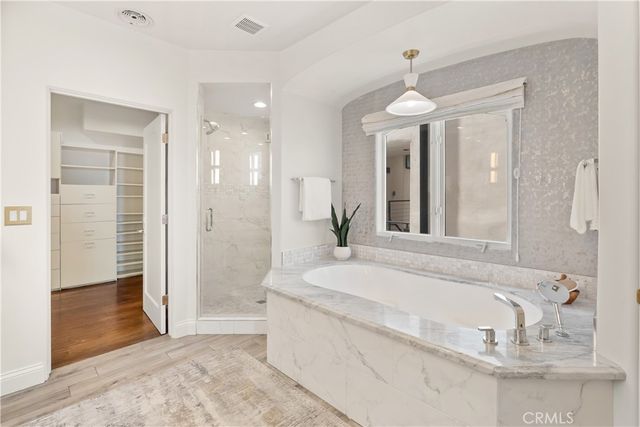 332 18th Street, Manhattan Beach, CA 90266