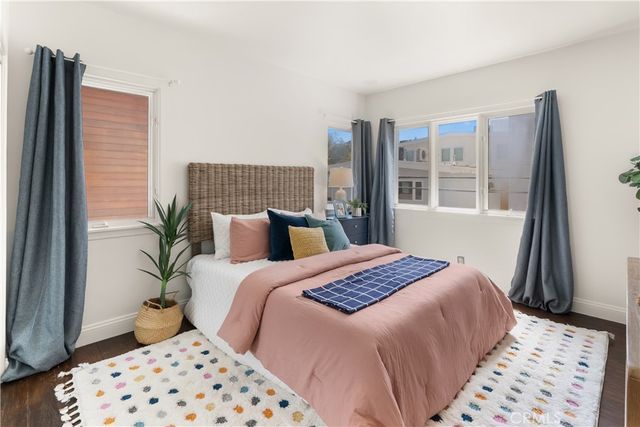332 18th Street, Manhattan Beach, CA 90266