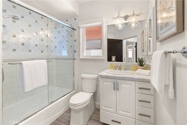 332 18th Street, Manhattan Beach, CA 90266
