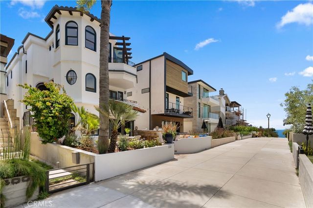 332 18th Street, Manhattan Beach, CA 90266