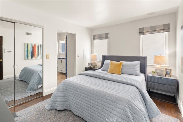 332 18th Street, Manhattan Beach, CA 90266