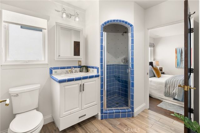 332 18th Street, Manhattan Beach, CA 90266